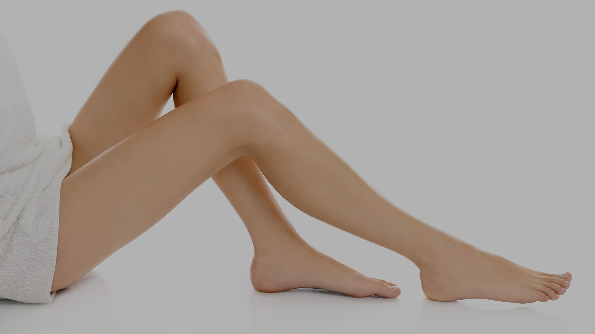 Laser Hair Removal