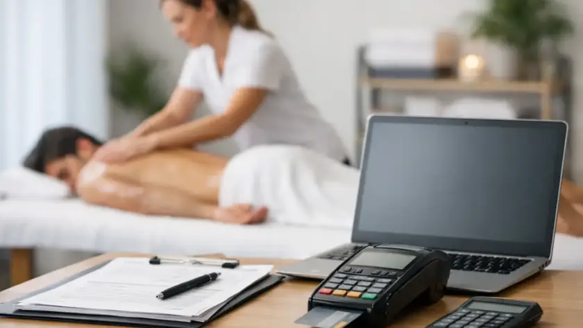 Does Massage Therapy Direct Billing Work?